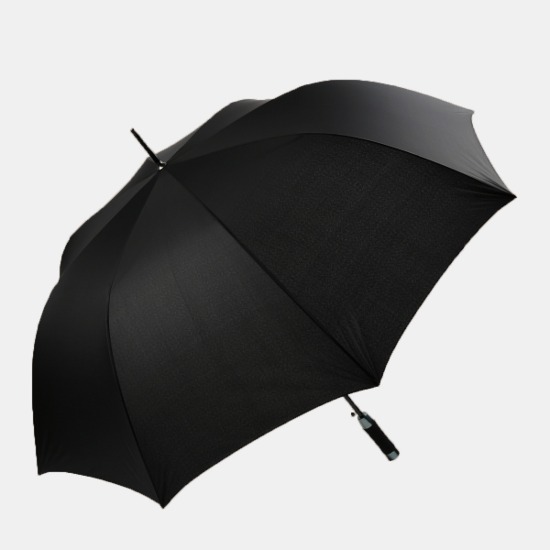 우산 양산