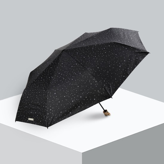우산 양산
